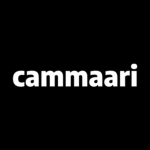 cäm’s group