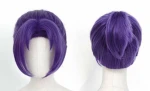Group Thumbnail