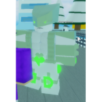 TheGoofy