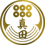 渡辺家 | Watanabe Family