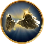 Winged Victory