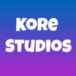 Kore Studio’s