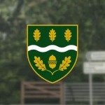 Ashfordshire County Group Thumbnail