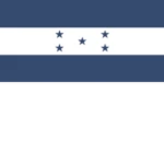 нonduras