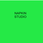 3Napkins_Studio.