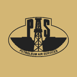 [PAS] Petroleum Air Services