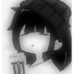 Gurl_you hot