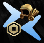 Trade Robloxians