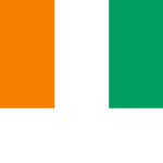 [Ivory Coast] Republic of Côte d'Ivoire