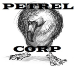 Petrel Corp