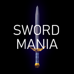 Sword Mania V1.0.3C