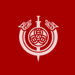 Von Krieger Bloodline