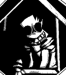 (Insert something cool here)