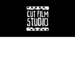 Cut Filming Studio