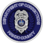Manjo County Department Of Corrections