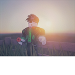 KOOLLYCOOLL