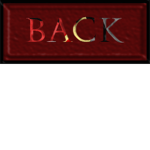 Victus Dominion