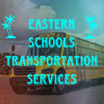 Eastern School Transportation Services