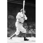 the baseball ######
