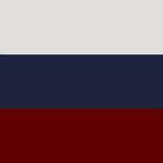 Russkiya Imperatorskaya Armiya