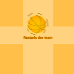 Rextral's Development Group