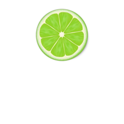 Mixed Lime Cafe V2