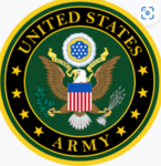 | U.S.A. | United States Armed Forces