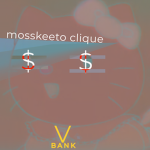 MOSSKEETO CLIQUE