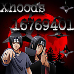 Xhoods