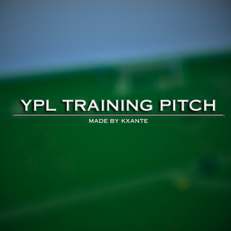 YPL - GAME