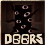 doors fan grouppppp