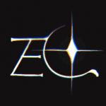 Zeo Game