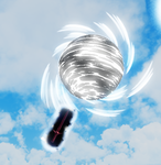 SwordStreak Mania!