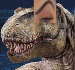 TheDinosaurClub