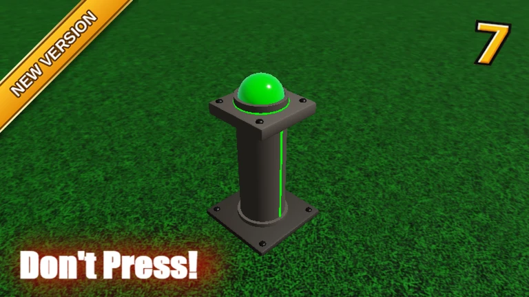 Thumbnail removed