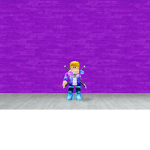 Sasha Bro_YT