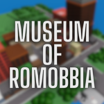 Museum of Romobbia