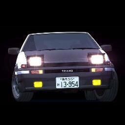 drift