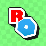 ROBLOX Odyssey (WIP)
