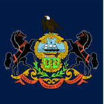 Richmond County, Pennsylvania