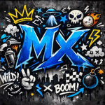MX official
