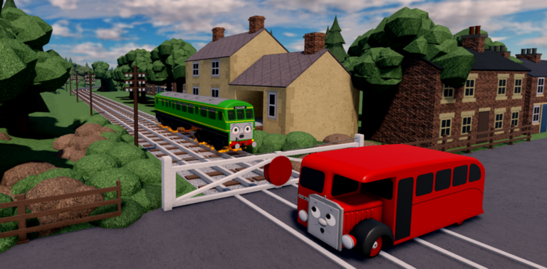 { - BTWF: Big World, Big Adventures - } mini screenshot 1