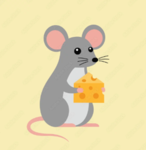 CheesyRat Games
