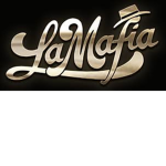 LA MAFIA DE LOS ASTECAS