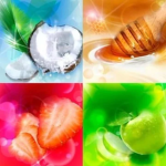 Juice Party Studios