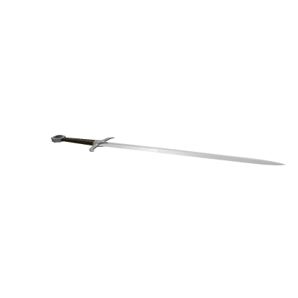 Warden Sword