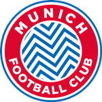 Munich Football Club