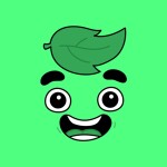 IMPOSSIBLE Escape Game For Guava Juice!