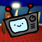 Blitzen Productions