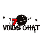 N7 Voice chat [UPD 1.10]